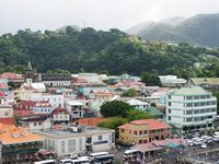 dominica